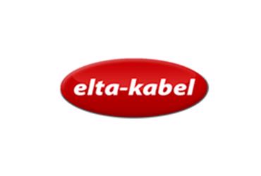 Elta kabel