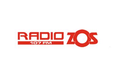 Radio ZOS