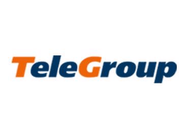 Telegroup